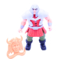 Preview: MOTU Cartoon Collection Ram Man Figur Mattel 2025 | Hoppla-Stuff